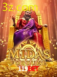 119BET.COM