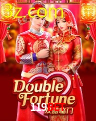 119BET.COM