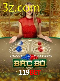 119BET.COM