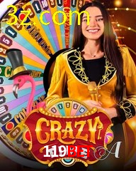 119BET.COM