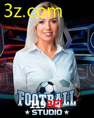 119BET.COM
