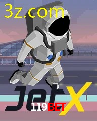 119BET.COM