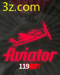 119BET.COM