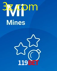 119BET.COM