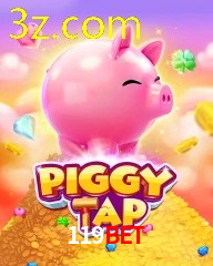 119BET.COM