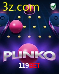119BET.COM