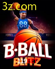 119BET.COM