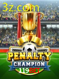 119BET.COM