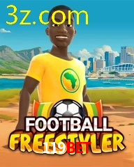 119BET.COM
