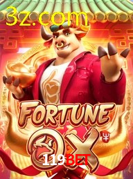 119BET.COM