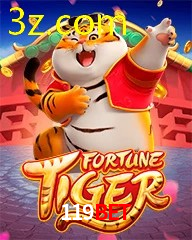 119BET.COM