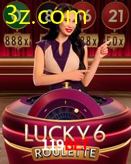 119BET.COM