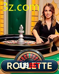 119BET.COM