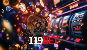 Crash Games Statistics 119BET