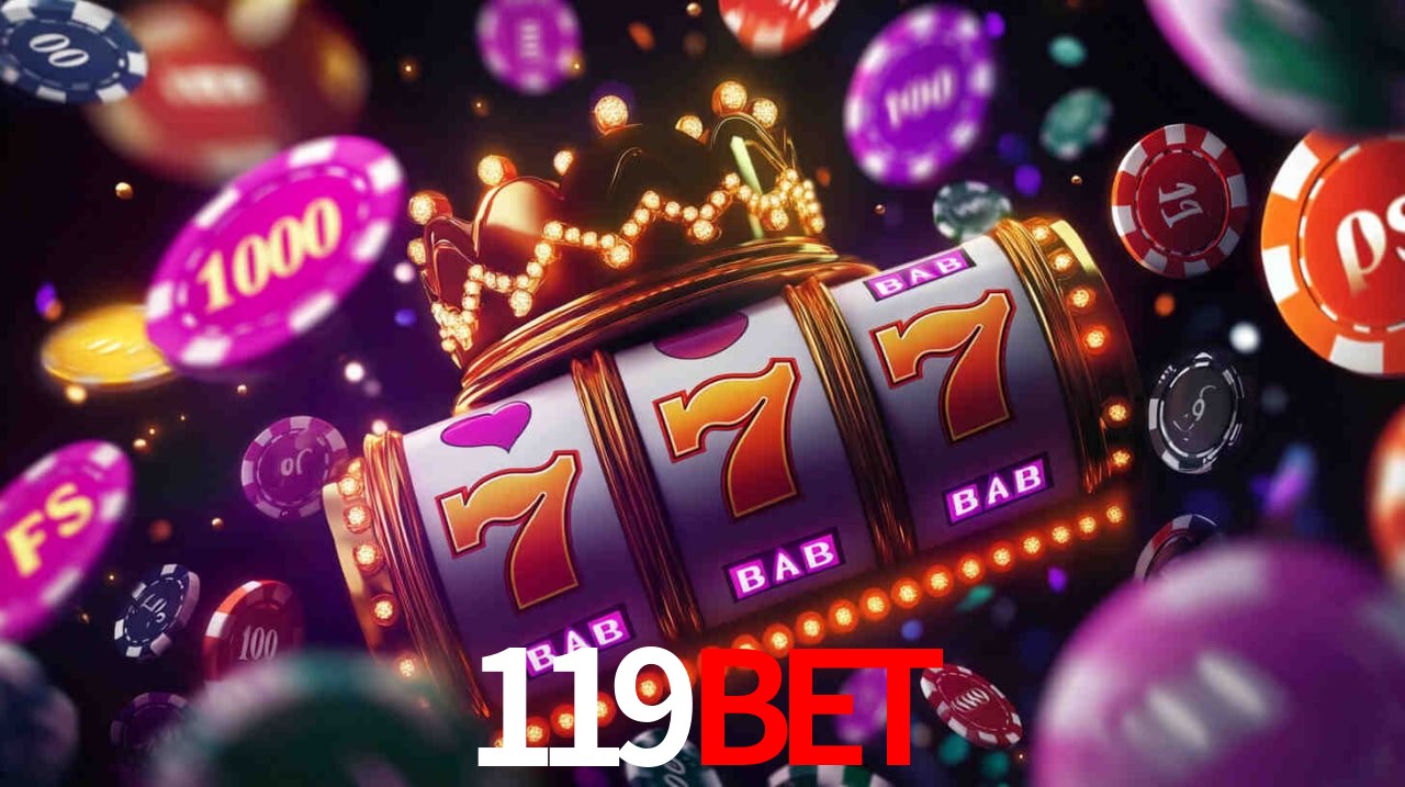 Player Reviews 119BET