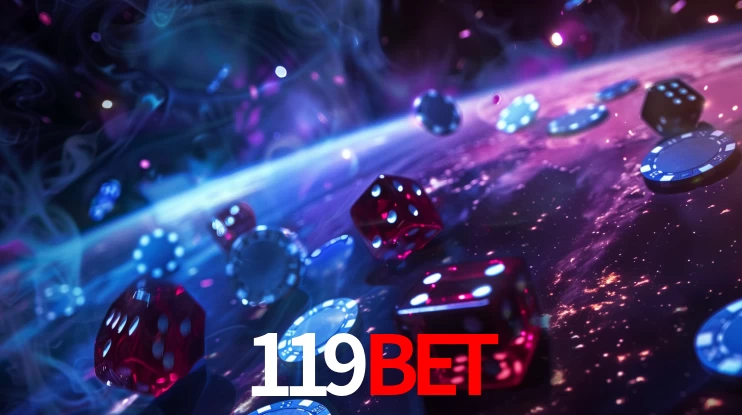 Games Directory 119BET