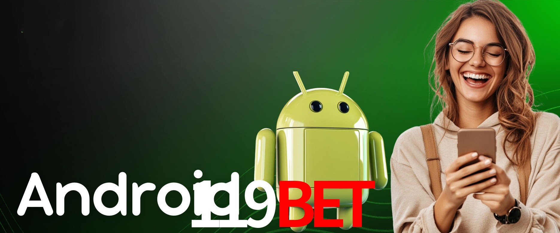 Flash Promotion 119BET