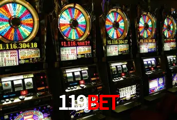 A Emoção da Loteria na 119BET: Uma Chance de Mudança de Vida