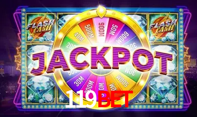 Descubra a Essência do 119BET: Nossa História e Compromissos