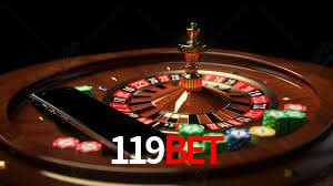 Crash Games Strategies 119BET
