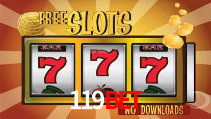 A Revolução dos Aplicativos de Jogos no 330bet